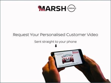 2021 Nissan Qashqai 1.5 DSL SE SS MY20 4DR €23,407