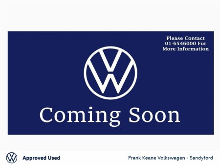 2025 Volkswagen T-Roc *75 Edition* 1.0TSI M6F 116HP Manual @Frank Keane Volkswagen South Dublin