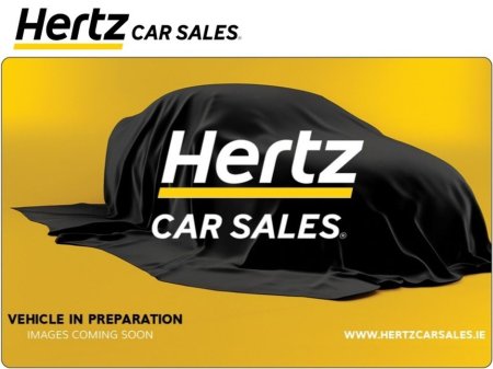 2024 Volkswagen Golf 2.0 TDI 115HP Life €29,495