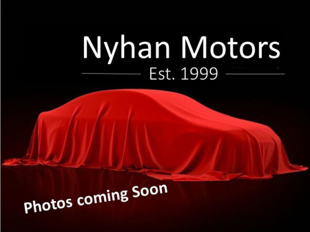 2022 Kia Rio SAM 1.2 Petrol €17,400