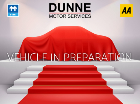 2013 Volkswagen Golf *1.6 TDI SE BMT 105PS 5DR*NCT*12 MONTH WARRANTY*FINANCE AVAILABLE