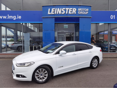 2015 Ford Mondeo 2.0 TITANIUM AUTOMATIC PETROL HYBRID - FINANCE AVAILABLE - CALL US TODAY ON 01 492 6566 OR 087-092 5525 €11,950