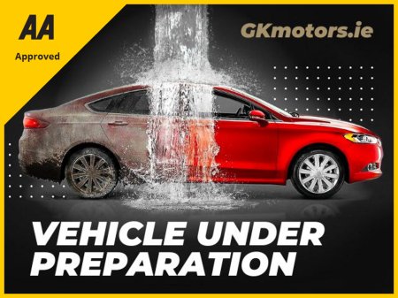 2018 Kia Ceed CEE'D 1.4 TX DIESEL 5DR