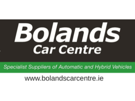 2015 Renault Clio (Very Low Km's) 1.2 AUTOMATIC 5DR MODEL  www.bolandscarcentre.ie €10,900