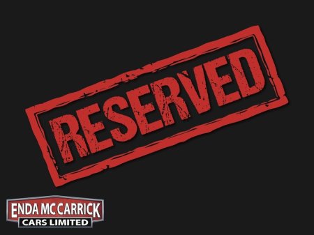 2020 Volvo XC60 T8 INSCRIPTION PRO AWD - HUGE SPEC!