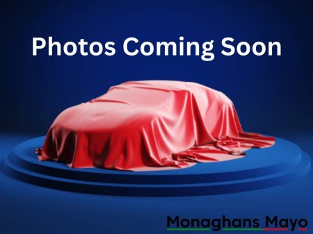 2025 Hyundai Kona ELEGANCE HYBRID 5DR AUTO