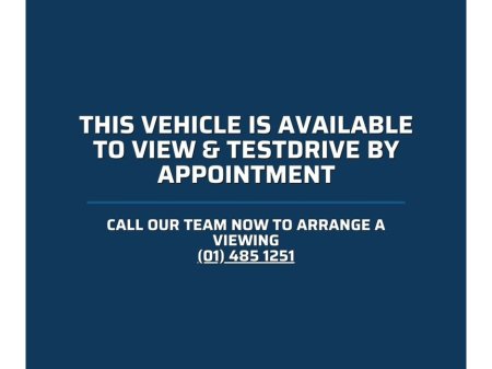 2021 Hyundai Tucson COMMERCIAL EXECUTIVE 1.6L DIESEL SUV €19,495