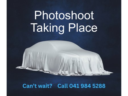 2021 Skoda Kamiq STYLE 1.0 TSI 115HP 4DR