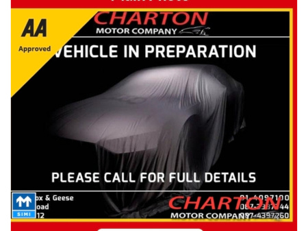 2012 Mercedes-Benz B Class 180 CDI SPORT BLUE EFFICIENCY 5DR €7,995