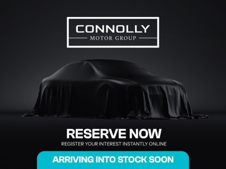 2024 Volvo EX30 Extended Range 272hp Plus €360pm