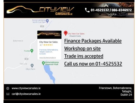 2016 Nissan Juke 1.5 DSL SV 5DR//NEW NCT//TAX 09-26