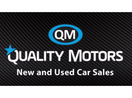 2018 Audi A3 2018 AUDI A3 (S167) €20,995