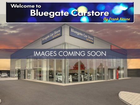 2021 Skoda Kamiq Ambition ***Reverse Parking Sensors***16” Alloy Wheels***Apple CarPlay/Android Auto***Lane Keep Assistance***Forward Collision Detection***Multimedia Touchscreen Infotainment System***