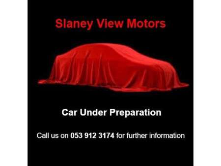2015 Hyundai i20 PETROL CLASSIC 5DR €8,950
