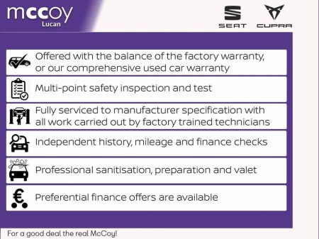 2024 Skoda Octavia * COMING SOON * OCTAVIA SE TECH 204 PHEV * LOW RATE FINANCE * BATTERY WARRANTY TO 2032* €29,450