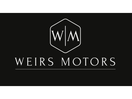 2015 Audi A3 SLINE SPORTBACK 1.6 TDI 110 / ONE OWNER / IRISH CAR / TIMING BELT REPLACED