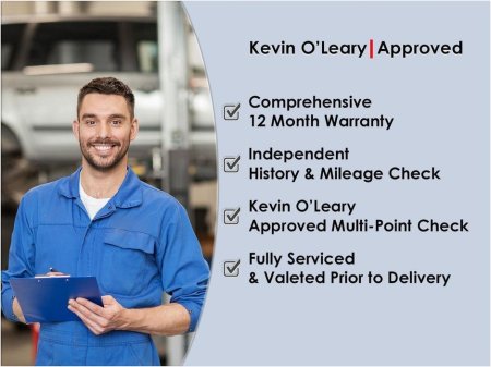 2018 Suzuki Vitara 1.6Di GL+ €14,900