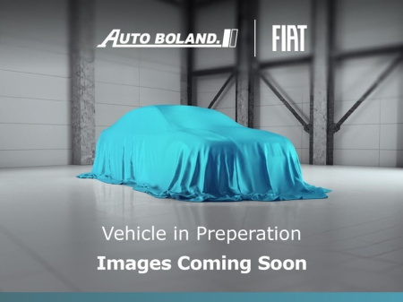 2023 Fiat 500 1.0 MHEV DOLCEVITA