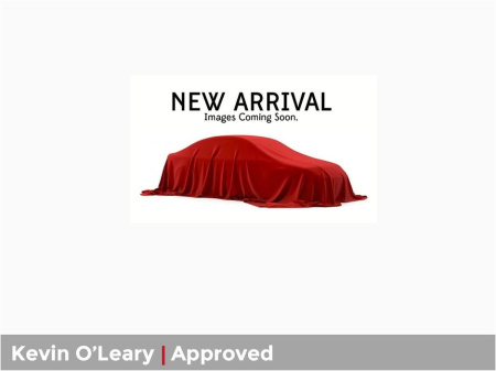 2021 Opel Mokka SRI 1.2i (100PS) S/S