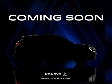 2025 Renault Clio V Evolution TCe 90 MY25