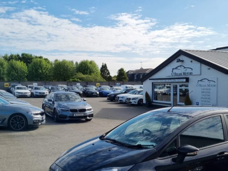 2021 BMW 3 Series 330E M-SPORT***DEPOSIT TAKEN*** M-PERFORMANCE 288 BHP