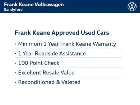 2025 Volkswagen Amarok STYLE AUTO 2.0 4 MOTION 202BHP *18