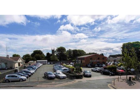 2021 Mercedes-Benz GLC Class AMG Line Premium GLC 300 de *Fantastic Spec*