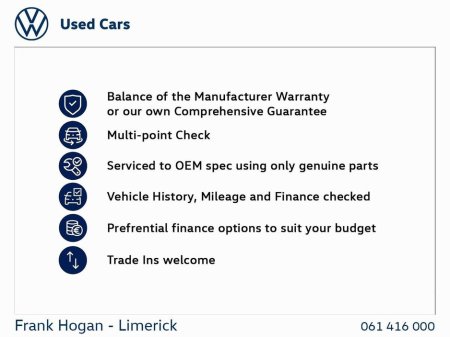 2025 Audi A6 40TDI 204HP S tronic (CONTACT JEFF ON 0857700969)