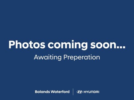2025 Hyundai Ioniq 6 Ioniq 6 Elegance 77kWH from €128 per week €42,975