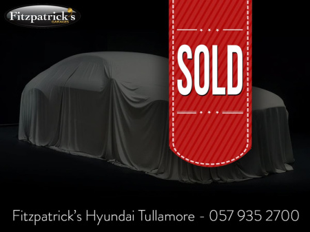 2018 Nissan Qashqai SV Model with Moonroof 1.2 Petrol Automatic.