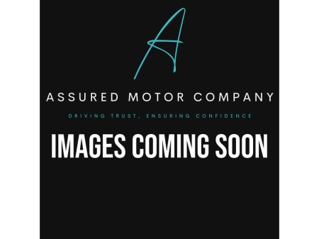 2018 Ford Mondeo VIGNALE 2.0 D 6SPEED MAN**PANORAMIC SUNRROF**FULL BLACK LEATHER INTERIOR**HEATED SEATS**CRUISE CONTROL**MOTORISED TAILGATE**TINTED WINDOWS**REVERSING CAMERA**PARKING SENSORS**HISTORY CHECKED**