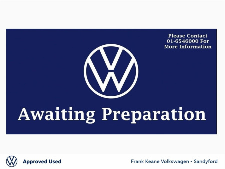 2022 Volkswagen ID.5 *BUSINESS* 77kWh 174HP @Frank Keane Volkswagen South Dublin