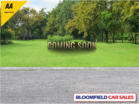 2016 BMW 3 Series F31 320D M-SPORT, TOURING // LOW MILEAGE €18,950