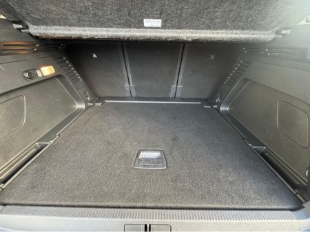 2020 Citroen C5 Aircross FEEL BLUEHDI 130 4 4DR €20,950