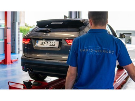 2019 Renault Trafic SL27 Energy DCI 95 Business PA