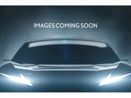2022 Lexus NX 450 h+ NX450H+ F SPORT AWD AUTO