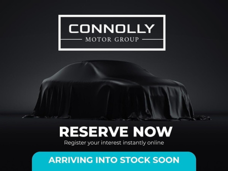 2024 Audi A4 A4 S Line 35 Tdi*Huge SPEC*