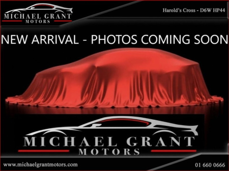 2010 Lexus RX 450 h AUTOMATIC HYBRID 3.5 PETROL SELF CHARGING HYBRID