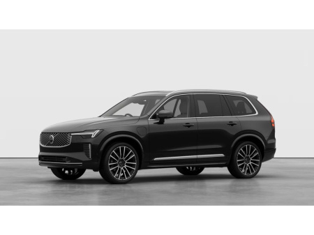 2025 Volvo XC90 T8 ULTRA *NEW MODEL*