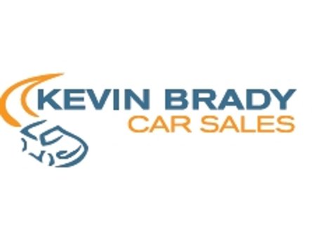 2015 Nissan Qashqai 1.5 DSL SV CONNECT SUV/HATCH BACK 2015