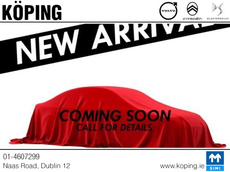 2024 Citroen C3 PLUS PURETECH 83 // LAST EX DEMONSTRATION MODEL // LOW MILEAGE // SAVE € 4000