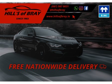 2022 Kia Rio *WINTER SALE NOW ON* PE PETROL MY2021 5DR €13,995