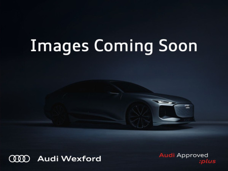 2025 Audi A5 Sedan Edition One S line TDI 150 kW S tronic €676p/m *NEW CAR AVAILABLE FOR IMMEDIATE DELIVERY*
