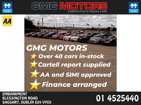 2019 Peugeot 3008 1.5HDI GT LINE 130BHP 5DR