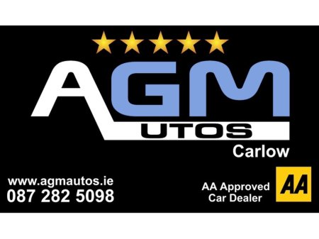 2019 Volkswagen Tiguan A7 CL 2.0 TDI D7F 150 5DR AUTO