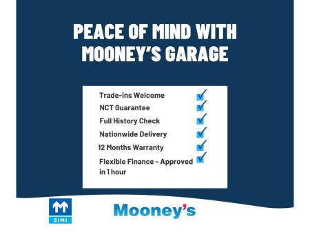 2021 Hyundai Tucson COMMERCIAL EXECUTIVE 1.6L DIESEL SUV €19,495