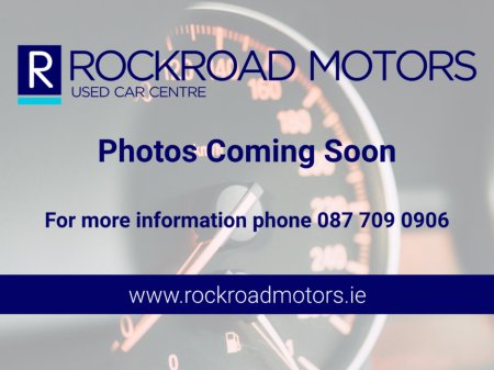 2011 Opel Corsa 1.2 16V SC