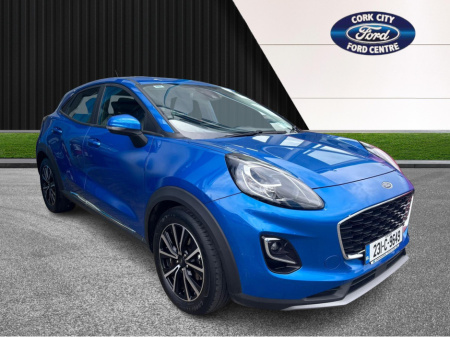 2023 Kia Sportage K3 HEV MY23 5DR AUTO