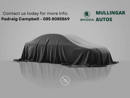 2021 Renault Megane 1.5 Blue dCi 115 Iconic GC