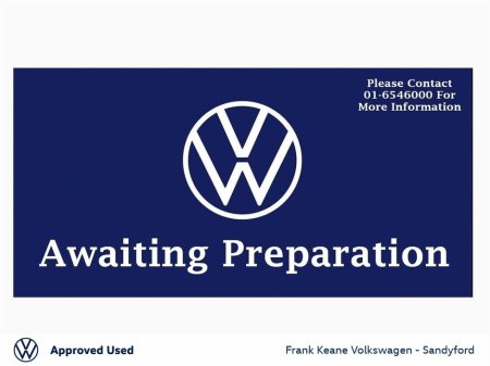 2025 Volkswagen Taigo *EDITION 75* 1.0 TSI 95HP Manual @Frank Keane Volkswagen South Dublin